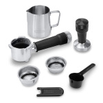 Delonghi Dedica Duo EC890.M - купити в інтернет-магазині Техностар
