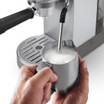 Delonghi Dedica Duo EC890.M - купити в інтернет-магазині Техностар