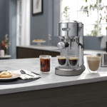 Delonghi Dedica Duo EC890.M - купити в інтернет-магазині Техностар