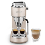 Delonghi EC 885 BG - купити в інтернет-магазині Техностар