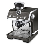 Delonghi EC 9555.BK - купити в інтернет-магазині Техностар