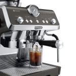 Delonghi EC 9555.BK - купити в інтернет-магазині Техностар