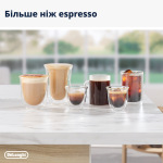 Delonghi EC 9555.BK - купити в інтернет-магазині Техностар