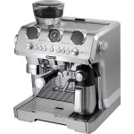 Delonghi EC 9885.M - купити в інтернет-магазині Техностар