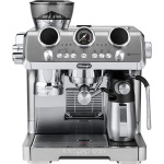 Delonghi EC 9885.M - купити в інтернет-магазині Техностар
