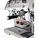 Delonghi EC 9885.M - купити в інтернет-магазині Техностар