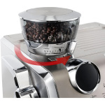 Delonghi EC 9885.M - купити в інтернет-магазині Техностар