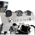 Delonghi EC 9885.M - купити в інтернет-магазині Техностар