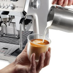 Delonghi EC 9885.M - купити в інтернет-магазині Техностар