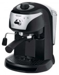 Delonghi EC 220 CD - купити в інтернет-магазині Техностар