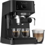 Delonghi EC230BK - купити в інтернет-магазині Техностар