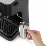 Delonghi EC230BK - купити в інтернет-магазині Техностар