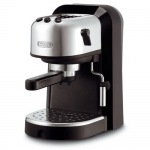 Delonghi EC 270 - купити в інтернет-магазині Техностар