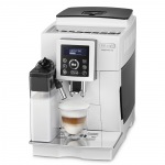 Delonghi ECAM 23.460W - купити в інтернет-магазині Техностар