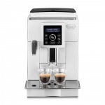 Delonghi ECAM 23.460W - купити в інтернет-магазині Техностар