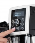 Delonghi ECAM 23.460W - купити в інтернет-магазині Техностар