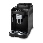 Delonghi ECAM 290.21.B - купити в інтернет-магазині Техностар