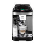 Delonghi ECAM 310.80 SB - купити в інтернет-магазині Техностар