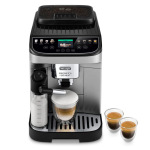 Delonghi ECAM 310.80 SB - купити в інтернет-магазині Техностар