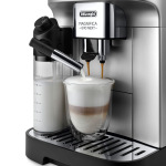 Delonghi ECAM 310.80 SB - купити в інтернет-магазині Техностар