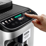 Delonghi ECAM 310.80 SB - купити в інтернет-магазині Техностар