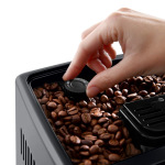 Delonghi ECAM 310.80 SB - купити в інтернет-магазині Техностар