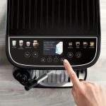 Delonghi ECAM 310.80 SB - купити в інтернет-магазині Техностар