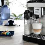 Delonghi ECAM 310.80 SB - купити в інтернет-магазині Техностар