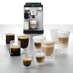 Delonghi ECAM 310.80 SB - купити в інтернет-магазині Техностар