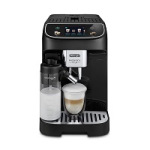 Delonghi ECAM 320.60 B - купити в інтернет-магазині Техностар