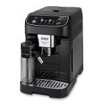 Delonghi ECAM 320.60 B - купити в інтернет-магазині Техностар