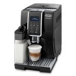 Delonghi ECAM 359.55 B - купити в інтернет-магазині Техностар