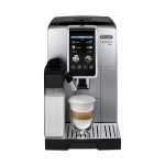 Delonghi ECAM 380.85 SB - купити в інтернет-магазині Техностар