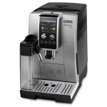 Delonghi ECAM 380.85 SB - купити в інтернет-магазині Техностар