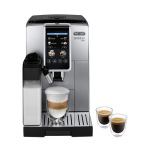 Delonghi ECAM 380.85 SB - купити в інтернет-магазині Техностар