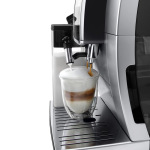 Delonghi ECAM 380.85 SB - купити в інтернет-магазині Техностар