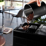 Delonghi ECAM 380.85 SB - купити в інтернет-магазині Техностар
