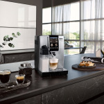 Delonghi ECAM 380.85 SB - купити в інтернет-магазині Техностар