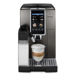 Delonghi ECAM 380.95.TB - купити в інтернет-магазині Техностар