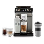 Delonghi ECAM 450.86.T - купити в інтернет-магазині Техностар