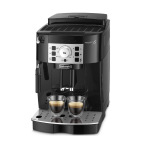 Delonghi ECAM22.112.B - купити в інтернет-магазині Техностар