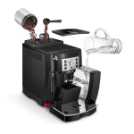 Delonghi ECAM22.112.B - купити в інтернет-магазині Техностар