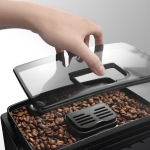 Delonghi ECAM22.112.B - купити в інтернет-магазині Техностар