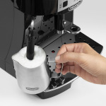 Delonghi ECAM22.112.B - купити в інтернет-магазині Техностар
