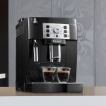 Delonghi ECAM22.112.B - купити в інтернет-магазині Техностар