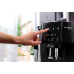 Delonghi ECAM220.21.B - купити в інтернет-магазині Техностар