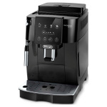 Delonghi ECAM220.21.B - купити в інтернет-магазині Техностар