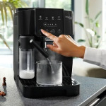 Delonghi ECAM220.60.B - купити в інтернет-магазині Техностар