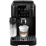 Delonghi ECAM220.60.B - купити в інтернет-магазині Техностар