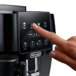 Delonghi ECAM220.60.B - купити в інтернет-магазині Техностар